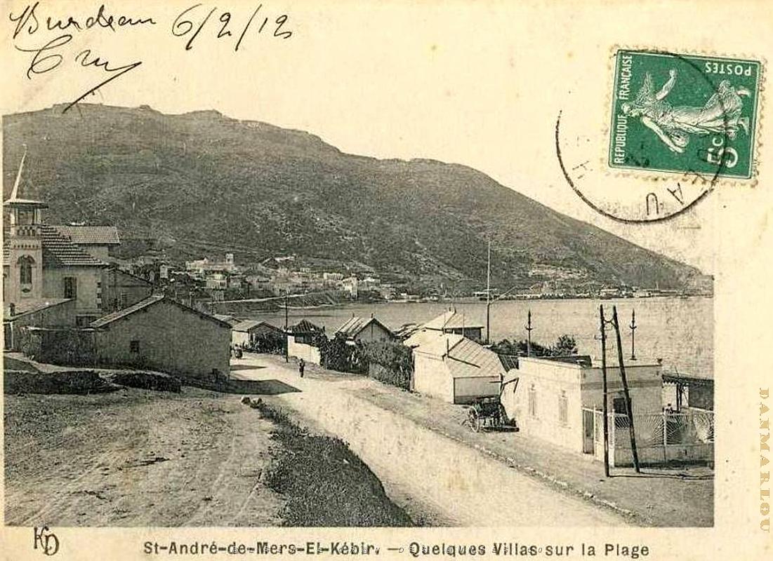 mers el kebir villas sur la plage.jpg